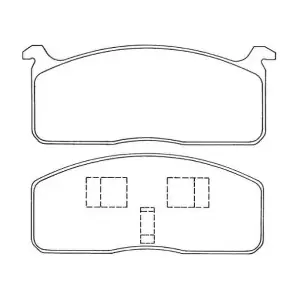 AISIN ASN-34