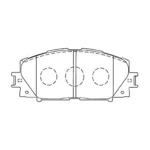 AISIN A1N155