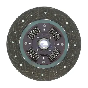 DK-013 AISIN