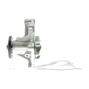 AISIN WPZ-933