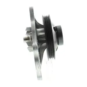 WPT-200 AISIN