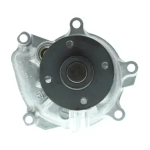 WPD-036 AISIN