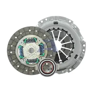KT339A AISIN