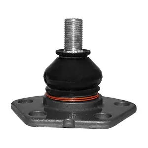 JBJPS-013 AISIN