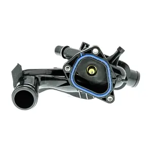 AISIN THRPS-7005