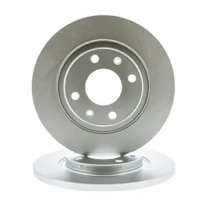 AISIN Q6F923S