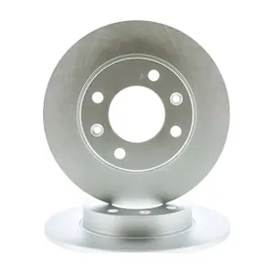 AISIN Q6R907S