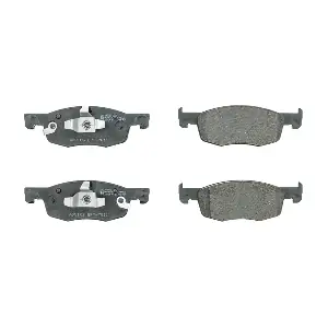 AISIN BPT-7011