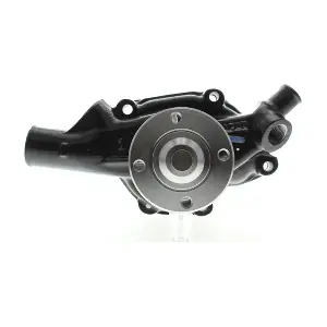 WPD-012 AISIN