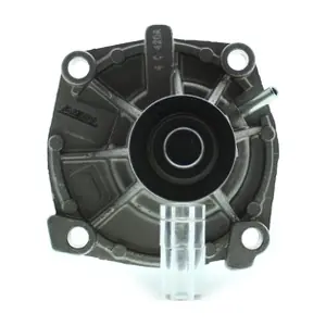 WPA-001 AISIN