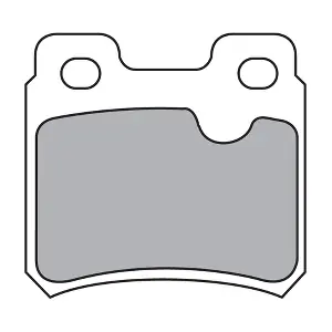 90485136 SUZUKI
