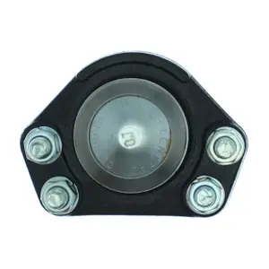 JBJTO-019 AISIN
