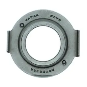 AISIN BS-044