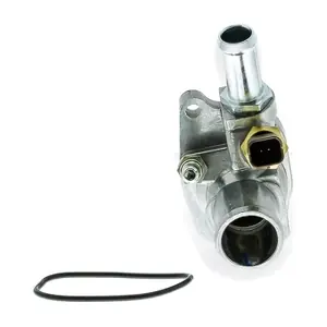 AISIN THRAZ-7030