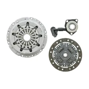 AISIN CKE-FO49R