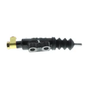 AISIN RY-007
