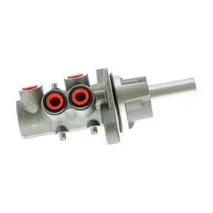 BMT-920 AISIN