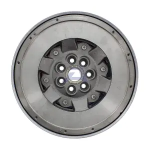 FDN-904 AISIN