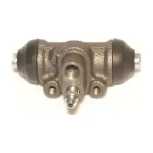AZ-003 AISIN