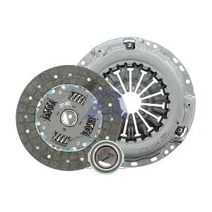 KT351 AISIN
