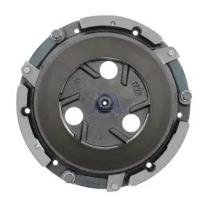 CN-005 AISIN