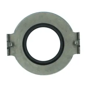 AISIN BH-079
