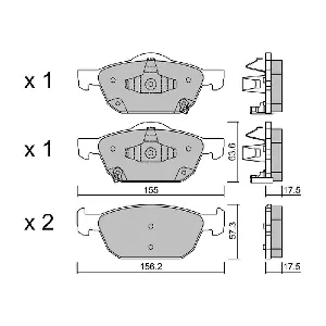 BPHO-1006 AISIN