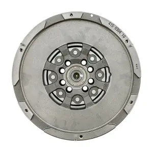 FDEMB25 AISIN