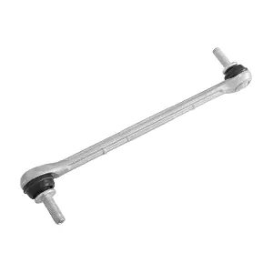 AISIN JRSFD-009