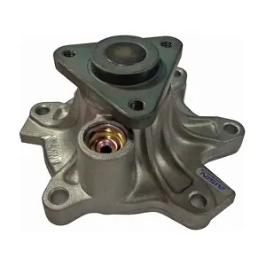AISIN WPT-132