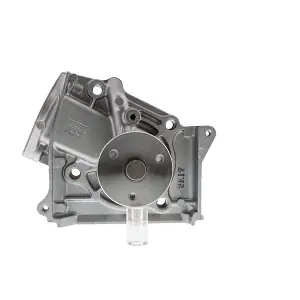 AISIN WPZ-001