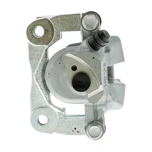 AISIN A5R030