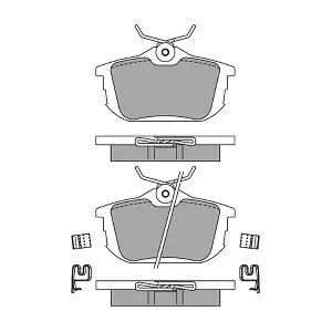 AISIN ASN-2182