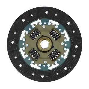 DZ925 AISIN