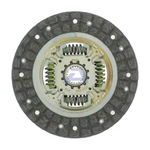 AISIN DTX-058