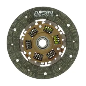 DW-011 AISIN