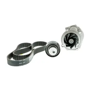 TKFC-7230 AISIN