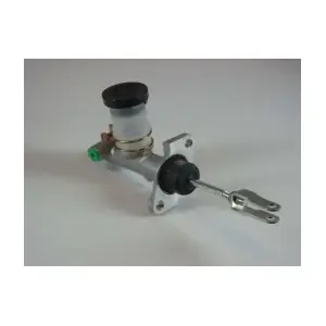 QN-037 AISIN