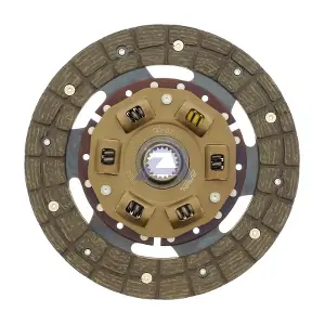DD021U AISIN