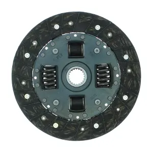 AISIN DY-004