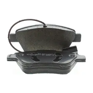 AISIN BPFI-1019