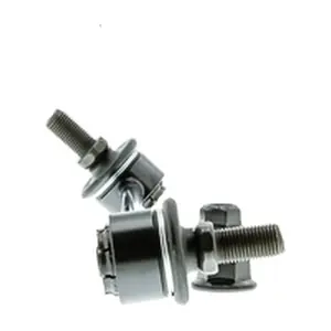 JRSMI-014 AISIN