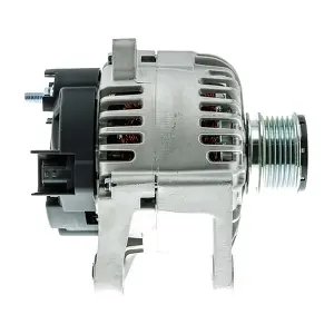 ALTVG7027 AISIN