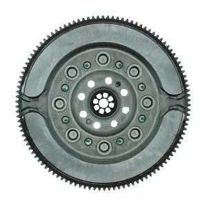 FDY-009 AISIN
