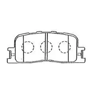 AISIN A2N104