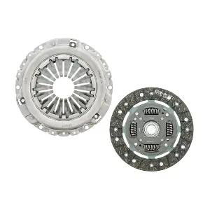 AISIN KS-057RA