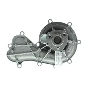 AISIN WE-VW32