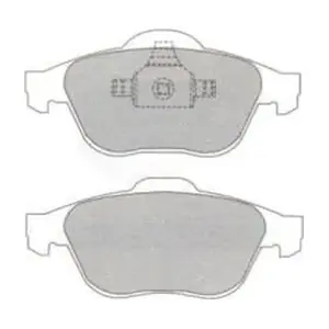 AISIN ASN-2250