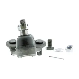 JBJHO-002 AISIN