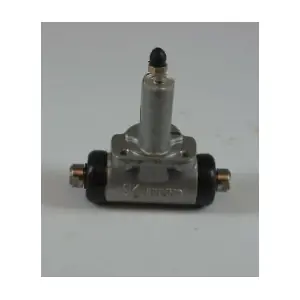 AISIN AN-019